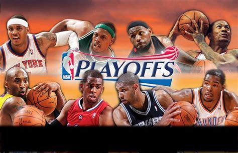 yahoo sports nba|NBA News, video, rumours, scores, stats, standings .